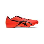 Baskets basses asics hyper md7 - 41 1 / 2