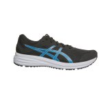 Baskets basses asics patriot 12 - 44 Baskets basses asics patriot 12 - 44