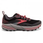Baskets basses brooks cascadia 16 gtx - 37 1 / 2