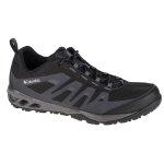 Baskets basses columbia vapor vent - 43