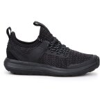 Baskets basses five ten access knit - 35