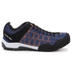 Baskets basses five ten guide tennie - 47