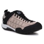 Baskets basses five ten guide tennie twine - 46