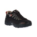 Baskets basses garmont 981 n airg 2 gtx - 41