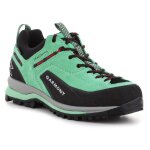 Baskets basses garmont dragontail tech gtx - 37 1 / 2