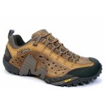Baskets basses merrell intercept - 47