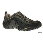 Baskets basses merrell intercept - 47