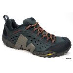 Baskets basses merrell intercept - noir - 47