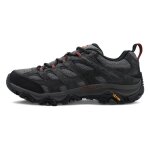 Baskets basses merrell moab 3 ventilator - 41