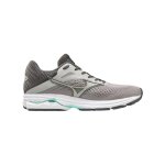 Baskets basses mizuno wave rider 23 - 42 1 / 2