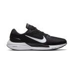 Baskets basses nike air zoom vomero 15 - 43
