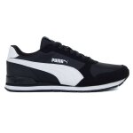 Baskets basses puma st runner v2 nl - 39