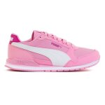 Baskets basses puma st runner v3 nl jr - 35 1 / 2