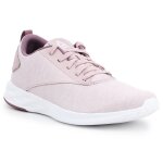 Baskets basses reebok astroride soul 20 - 38