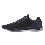 Baskets basses reebok fast flexweave - 40 1 / 2