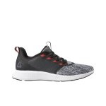 Baskets basses reebok fusium lite - 38