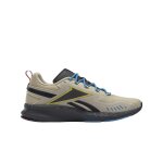 Baskets basses reebok fusium run 20 - 35 1 / 2
