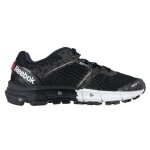 Baskets basses reebok one cushion 3 nite - noir - 35