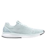 Baskets basses reebok print run smooth ultraknit - 36