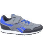 Baskets basses reebok royal classic jogger 3 - 30 1 / 2