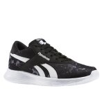 Baskets basses reebok royal ec rid blackwhite - blanc - 34 1 / 2