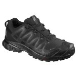 Baskets basses salomon xa pro 3d v8 gtx - noir - 49 1 / 3