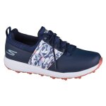 Baskets basses skechers go golf maxlag - 36 1 / 2