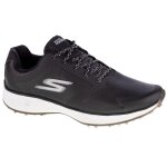 Baskets basses skechers go golf pro - noir - 35 1 / 2