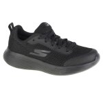 Baskets basses skechers go run 400 v2 - 27