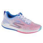 Baskets basses skechers go run pulse - 39