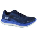 Baskets basses skechers go run razor excess - 41