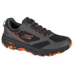 Baskets basses skechers go run trail altitude - 42 1 / 2
