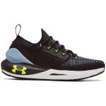 Baskets basses under armour buty m?skie hovr phantom 2 inknt - 44 1 / 2