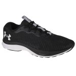 Baskets basses under armour charged bandit 7 - 40