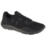 Baskets basses under armour charged pursuit 3 - 41