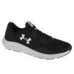 Baskets basses under armour charged pursuit 3 - 42 Baskets basses under armour charged pursuit 3 - 42