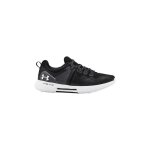 Baskets basses under armour hovr rise - noir - 38