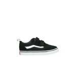 Baskets basses vans k ward - 23 1 / 2