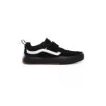 Baskets basses vans kyle pro 2 - 38 1 / 2