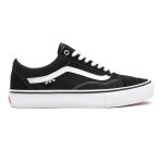 Baskets basses vans old skool - 38 1 / 2