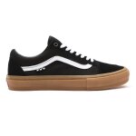 Baskets basses vans old skool - 42 1 / 2