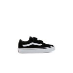 Baskets basses vans ward ps - 33