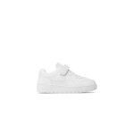 Baskets champion low cut rebound champion s32406 - ww001 - 30