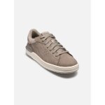 Baskets clarks courtlite2 run pour homme - 41