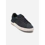 Baskets clarks courtlite2 run pour homme - 45