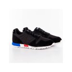 Basket le coq sportif omega homme noir - 46