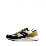 Basket ellesse running 1 ellesse retro - 45