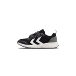 Baskets enfant hummel turbo run 1. 0