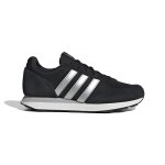 Baskets femme adidas run 60s 3. 0