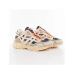 Basket guess belluno homme gris - 43